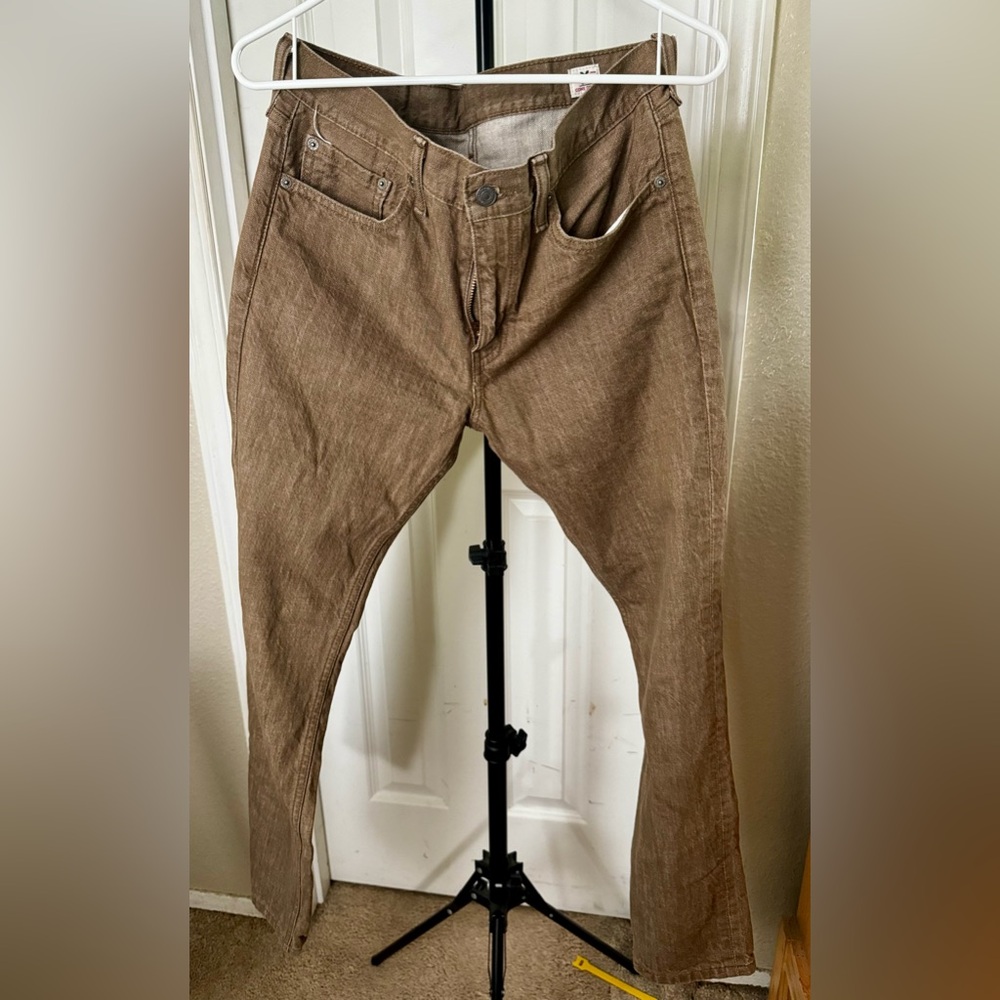 Levi’s 511 32x30